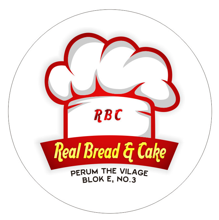 RBC Logo